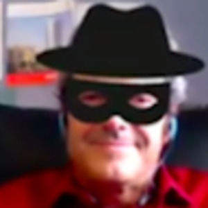 Meet your Posher, Shirin